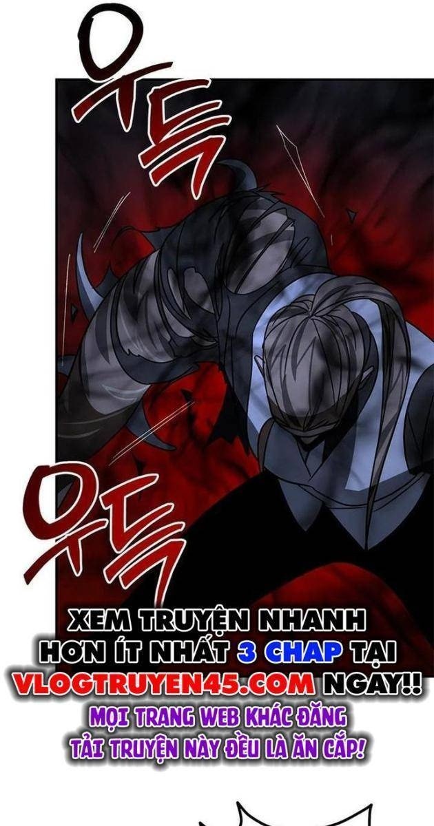 Thần Thú Đô Thị - Page 48