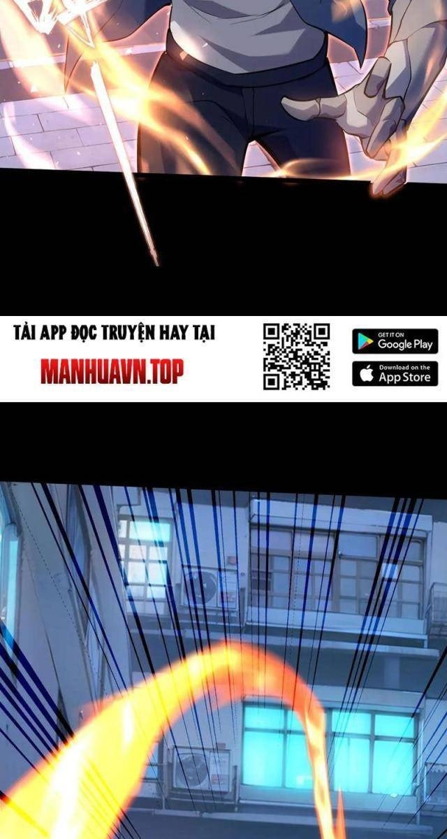 Đừng Gọi Ta Là Ác Ma - Page 51