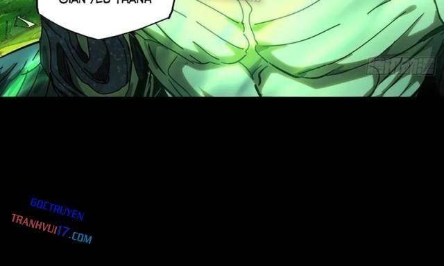 Đại Tượng Vô Hình - Page 24