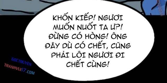 Đấu Yếm Thần - Page 14