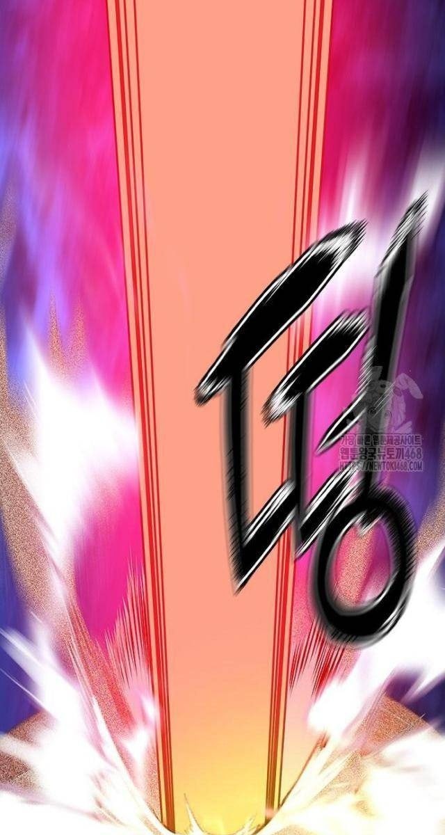 Nhân Trùng Đại Chiến - Page 126