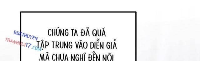Đi Lên Từ Đáy Xã Hội - Page 94