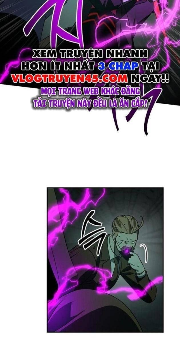 Thần Thú Đô Thị - Page 58