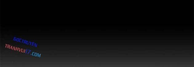 Thần Thú Đô Thị - Page 44