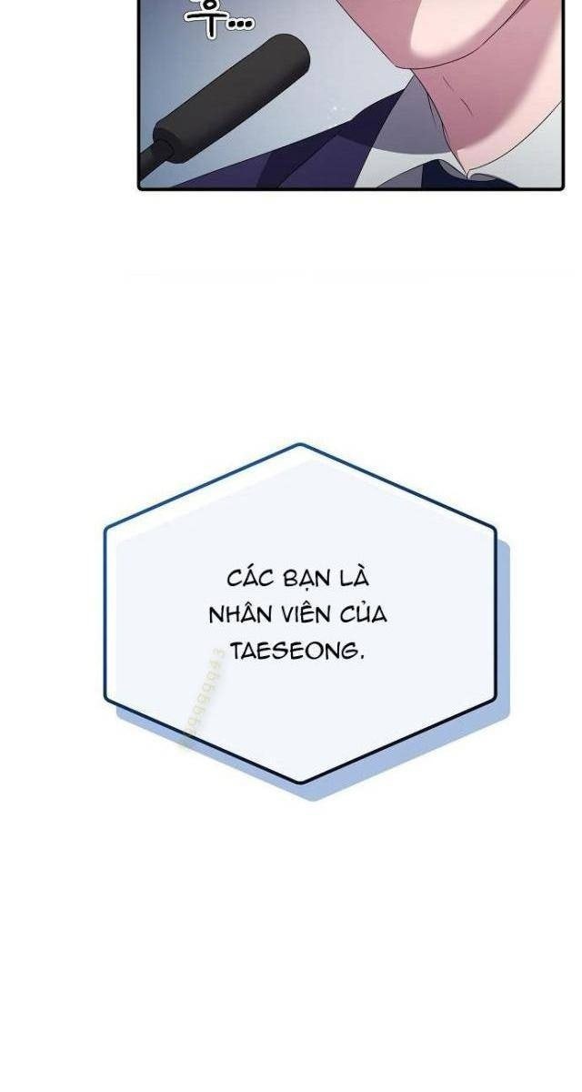 Đi Lên Từ Đáy Xã Hội - Page 72