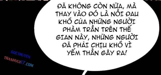 Đấu Yếm Thần - Page 51