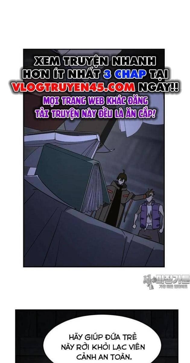 Thần Thú Đô Thị - Page 19