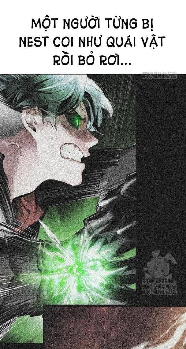 Nhân Trùng Đại Chiến - Page 151