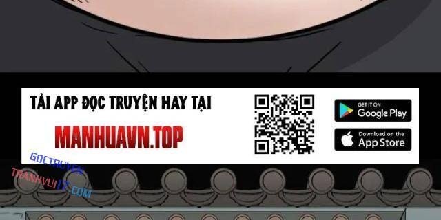 Đấu Yếm Thần - Page 68