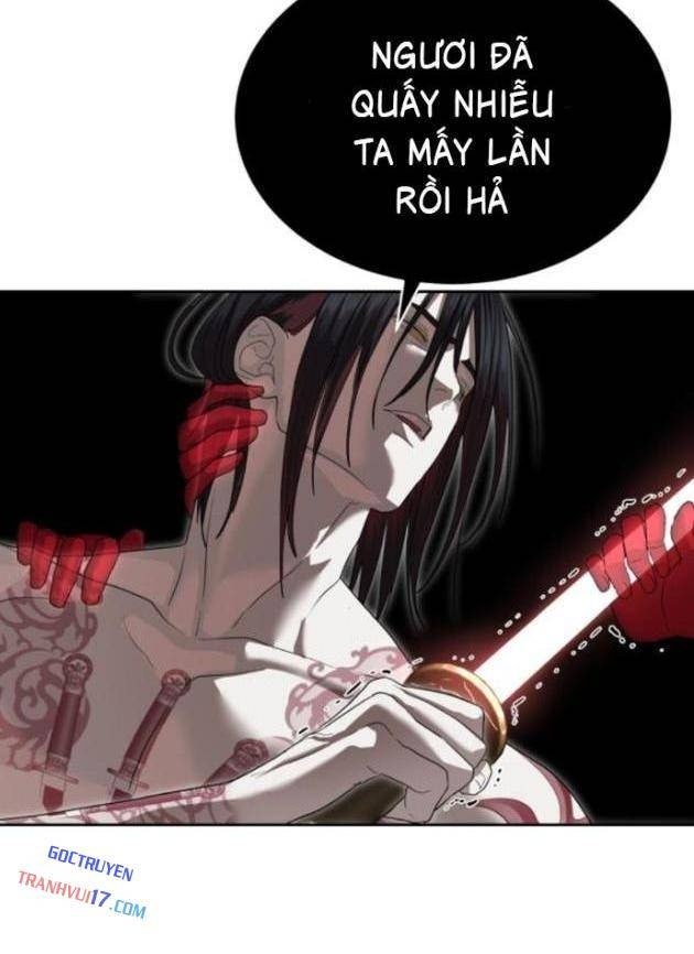 Công Chức Đặc Dị - Page 92