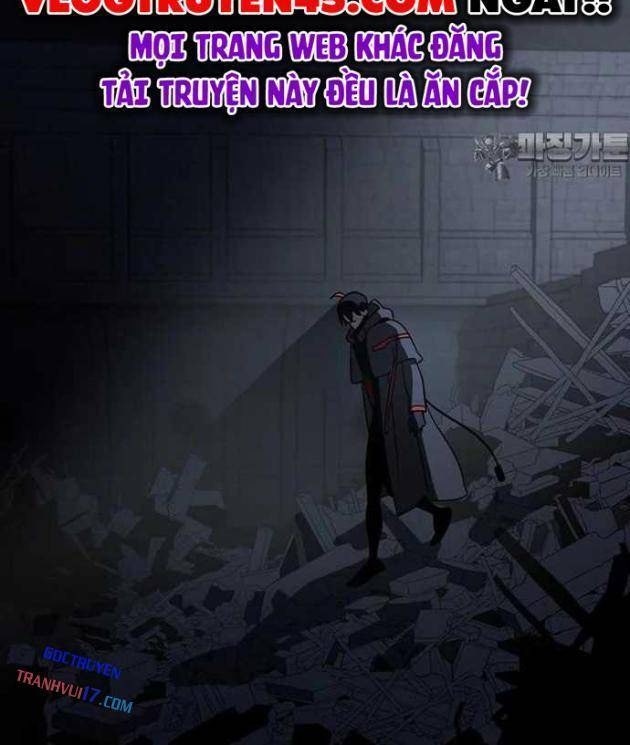 Thần Thú Đô Thị - Page 57