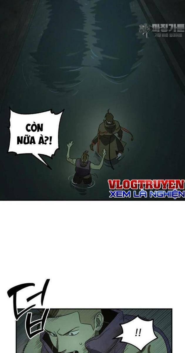 Thần Thú Đô Thị - Page 70