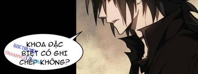 Ta Sáng Tạo Truyền Thuyết Đô Thị - Page 54