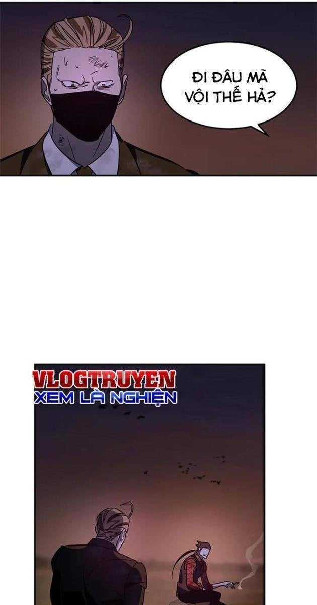 Thần Thú Đô Thị - Page 65