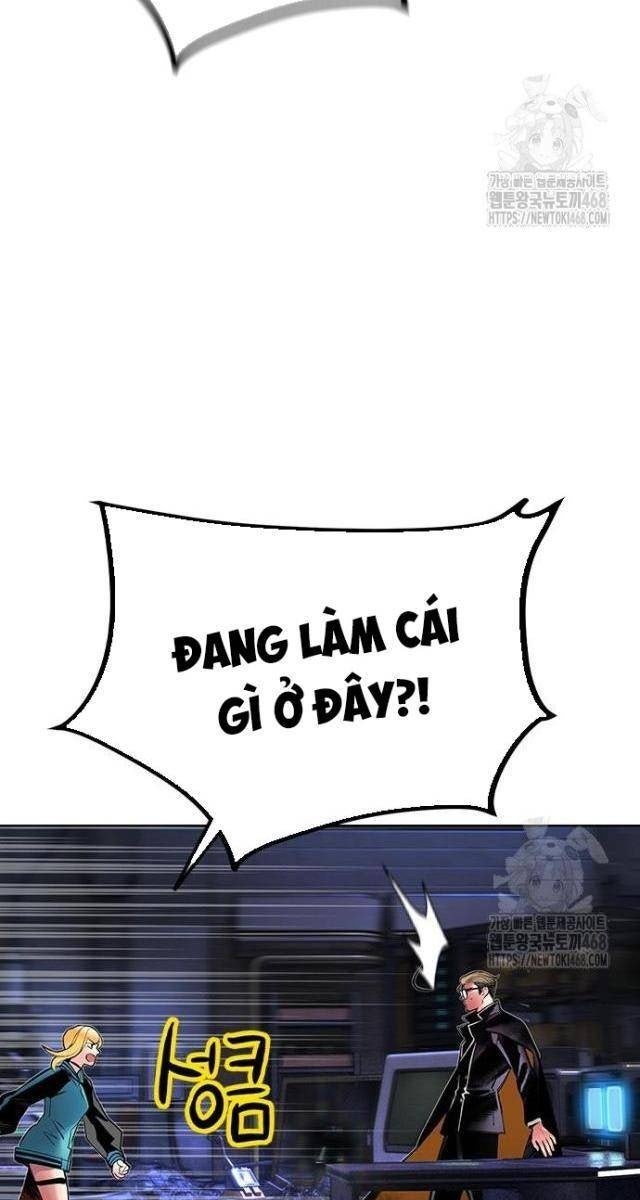 Nhân Trùng Đại Chiến - Page 34