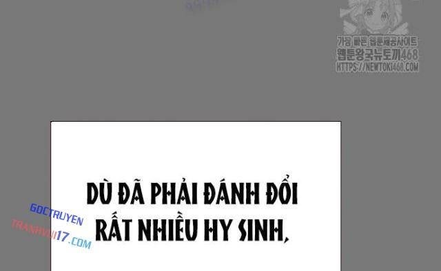 Nhân Trùng Đại Chiến - Page 78