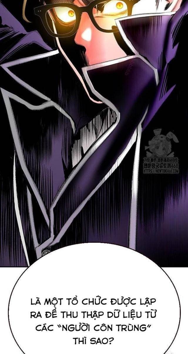 Nhân Trùng Đại Chiến - Page 99