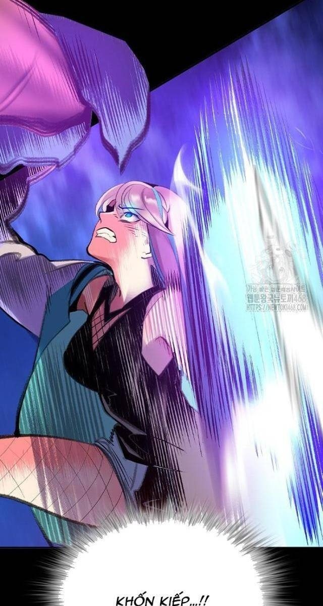 Nhân Trùng Đại Chiến - Page 124