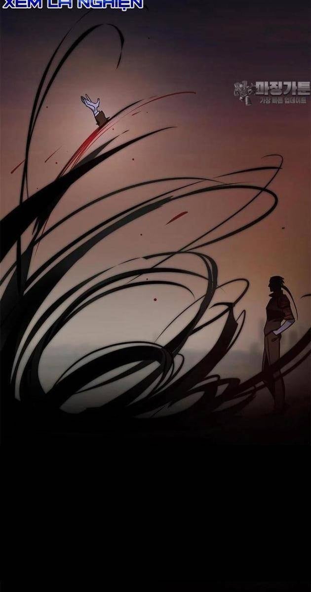 Thần Thú Đô Thị - Page 81