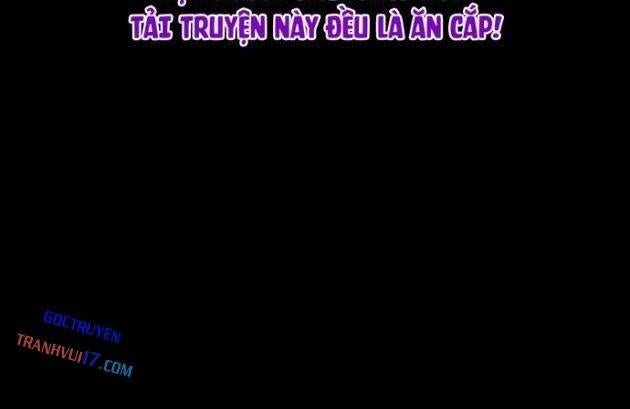 Công Chức Đặc Dị - Page 131