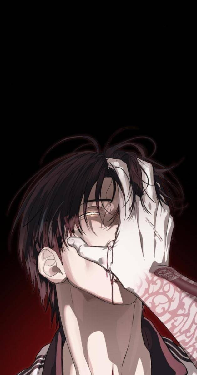 Công Chức Đặc Dị - Page 132