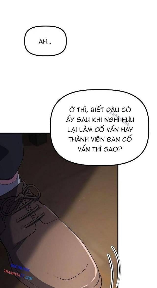 Đi Lên Từ Đáy Xã Hội - Page 6