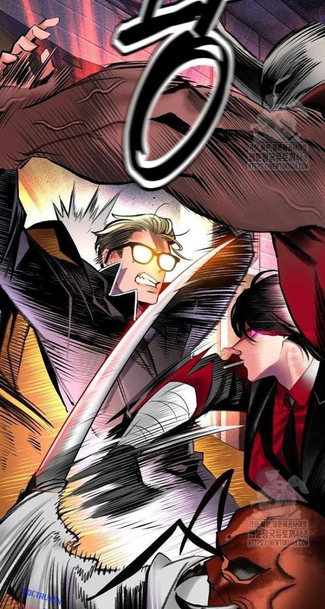 Nhân Trùng Đại Chiến - Page 42