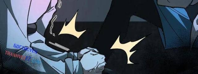 Ta Sáng Tạo Truyền Thuyết Đô Thị - Page 58