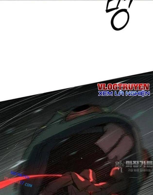 Thần Thú Đô Thị - Page 52