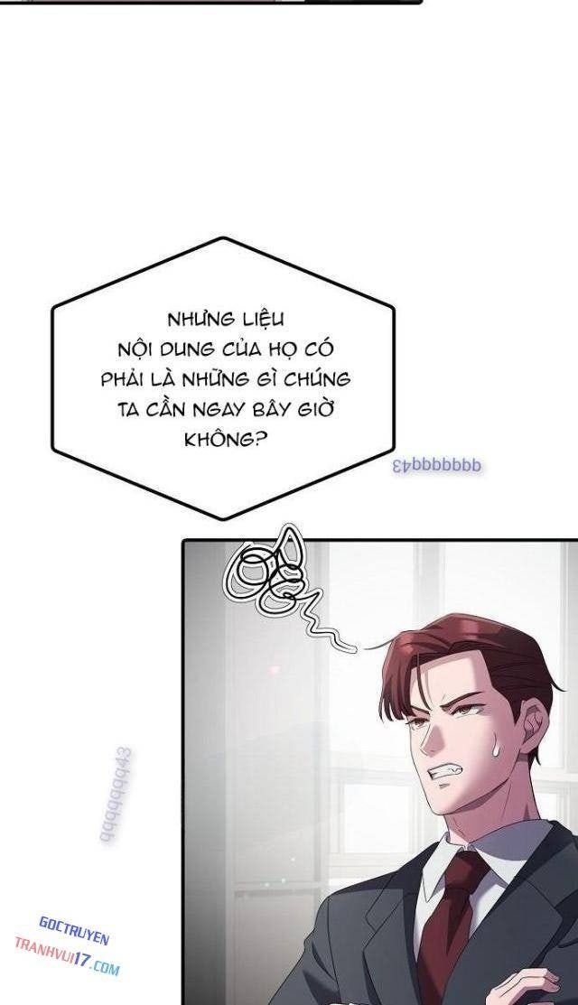 Đi Lên Từ Đáy Xã Hội - Page 99