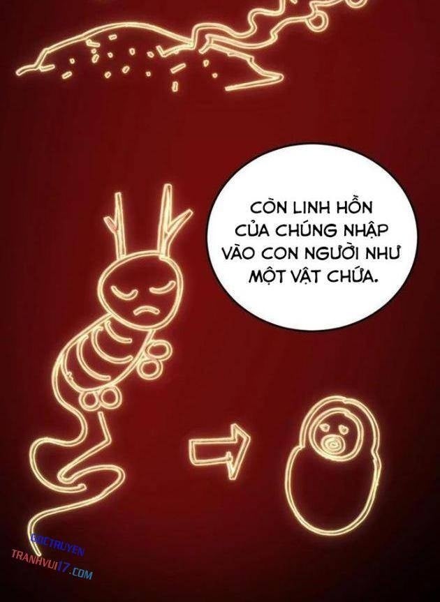 Thần Thú Đô Thị - Page 11