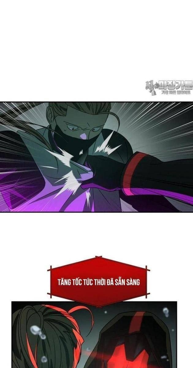 Thần Thú Đô Thị - Page 66