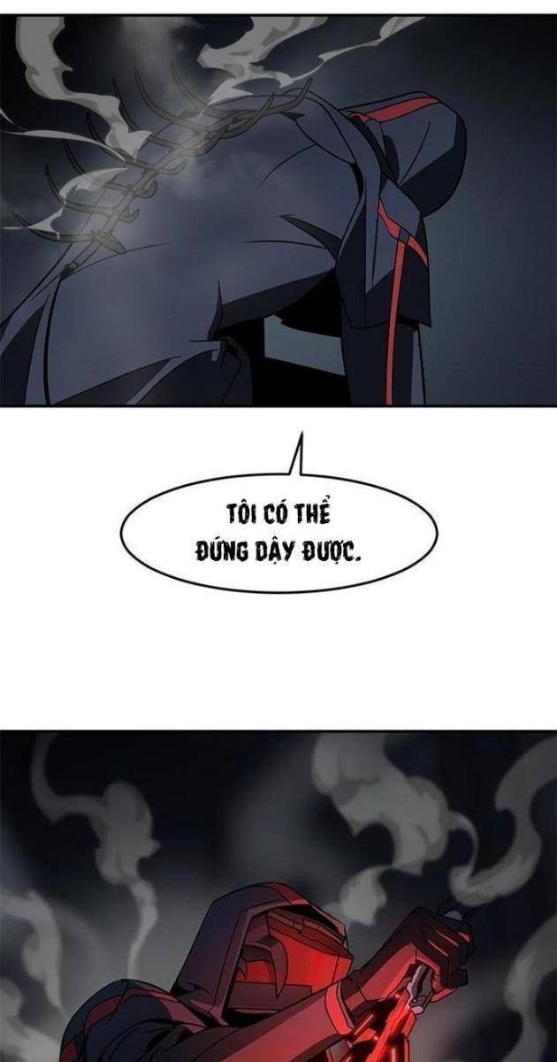 Thần Thú Đô Thị - Page 64