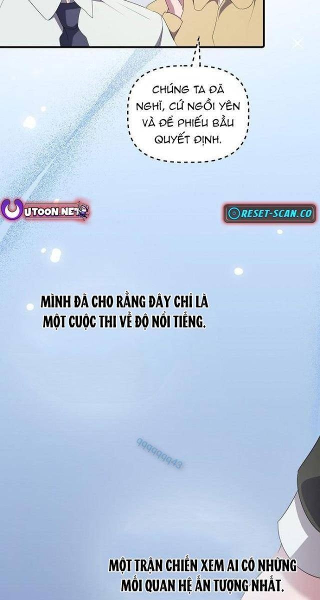 Đi Lên Từ Đáy Xã Hội - Page 83