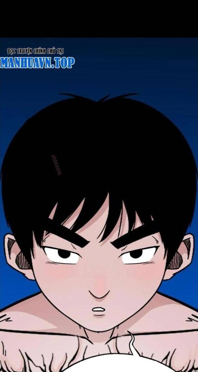 Đấu Yếm Thần - Page 50