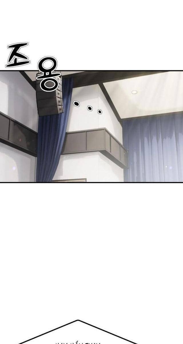 Đi Lên Từ Đáy Xã Hội - Page 87