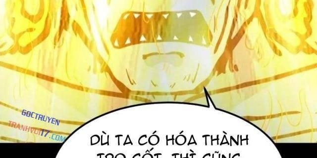 Đấu Yếm Thần - Page 35