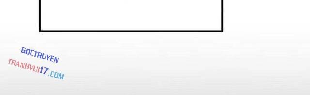 Đi Lên Từ Đáy Xã Hội - Page 13