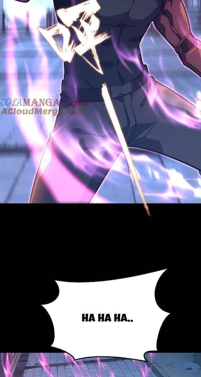 Đừng Gọi Ta Là Ác Ma - Page 39