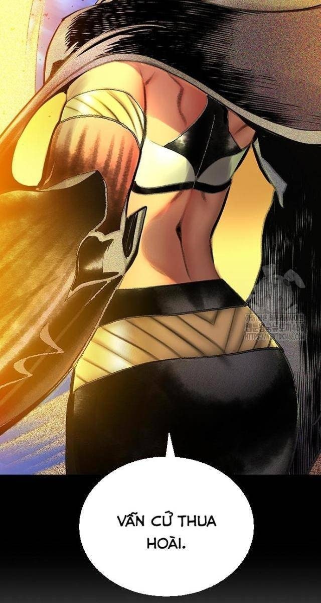 Nhân Trùng Đại Chiến - Page 131