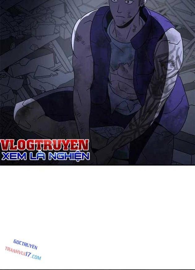 Thần Thú Đô Thị - Page 83