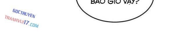 Thần Thú Đô Thị - Page 23