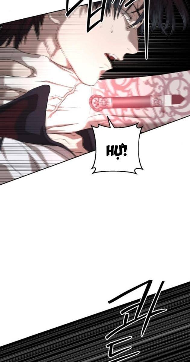 Công Chức Đặc Dị - Page 80