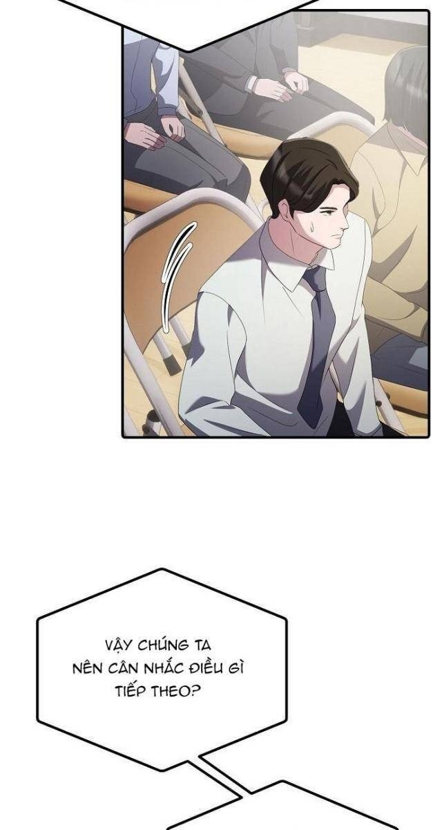 Đi Lên Từ Đáy Xã Hội - Page 89