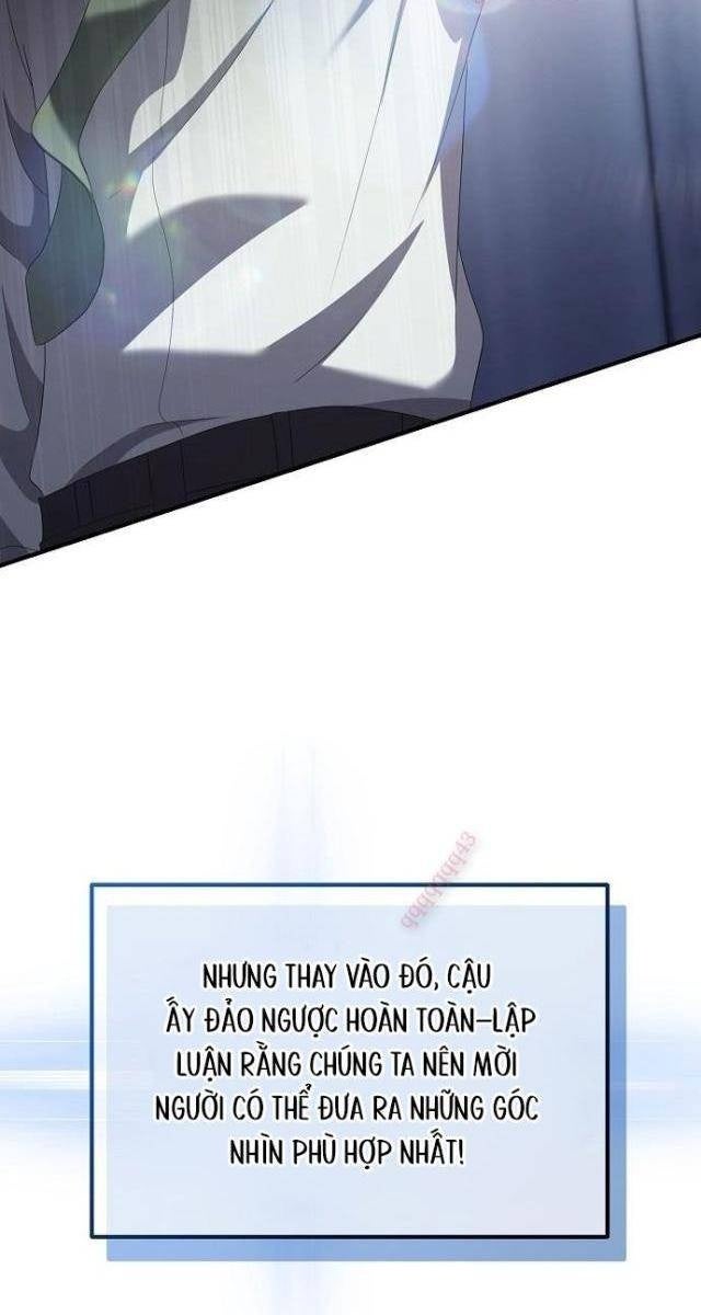 Đi Lên Từ Đáy Xã Hội - Page 96