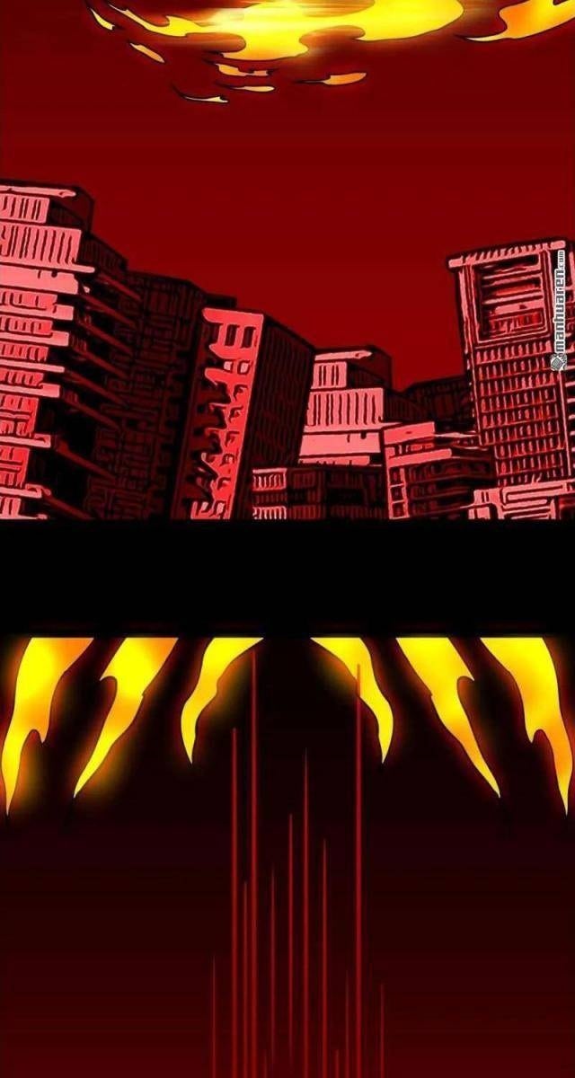 Đấu Yếm Thần - Page 23