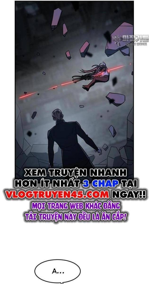 Thần Thú Đô Thị - Page 50