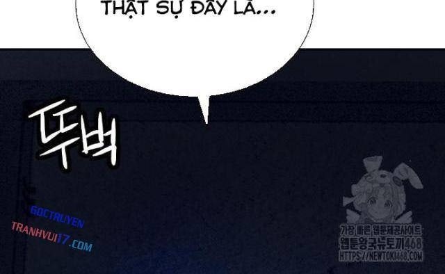 Nhân Trùng Đại Chiến - Page 5