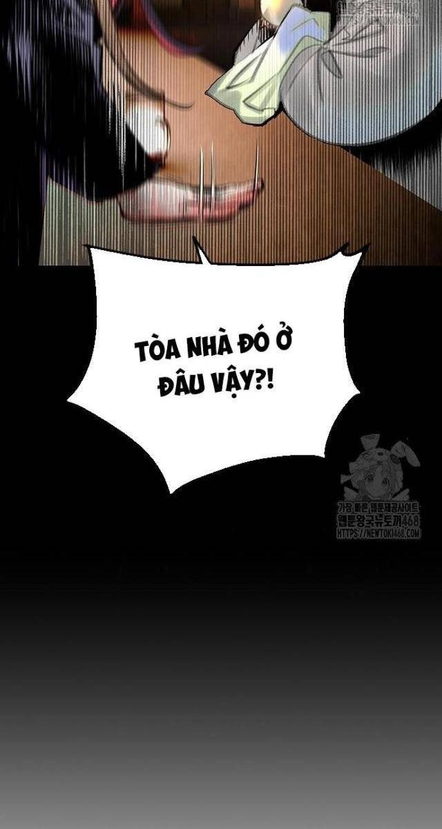 Nhân Trùng Đại Chiến - Page 16