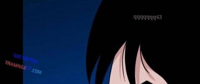 Đấu Yếm Thần - Page 55